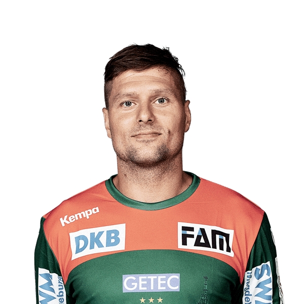 Marko Bezjak